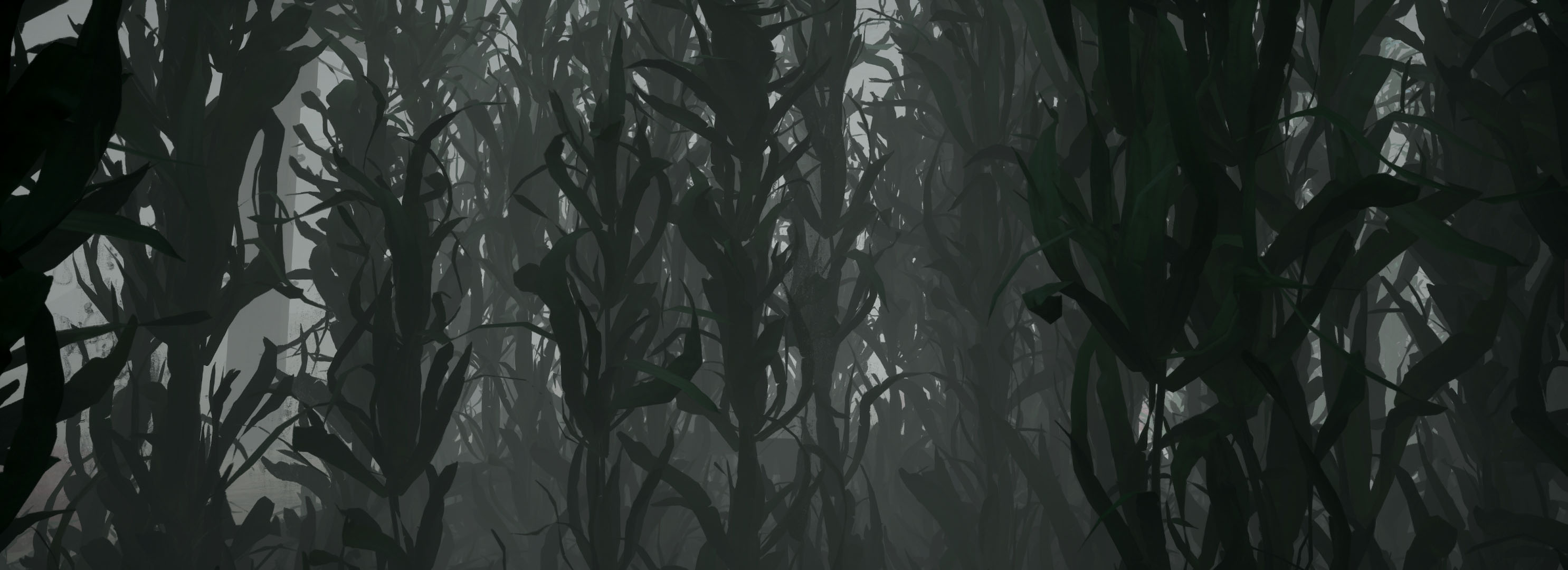 阿柴大人啊的個人主頁（封面預(yù)覽） - 主頁封面設(shè)置 - 站酷設(shè)計師阿柴大人啊原創(chuàng)素材 - 站酷ZCOOL