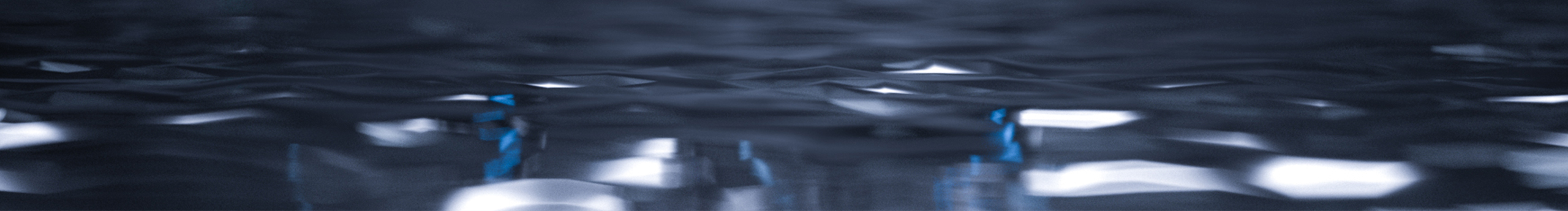 火荼w的个人主页（封面预览） - 主页封面设置 - 站酷设计师火荼w原创素材 - 站酷ZCOOL