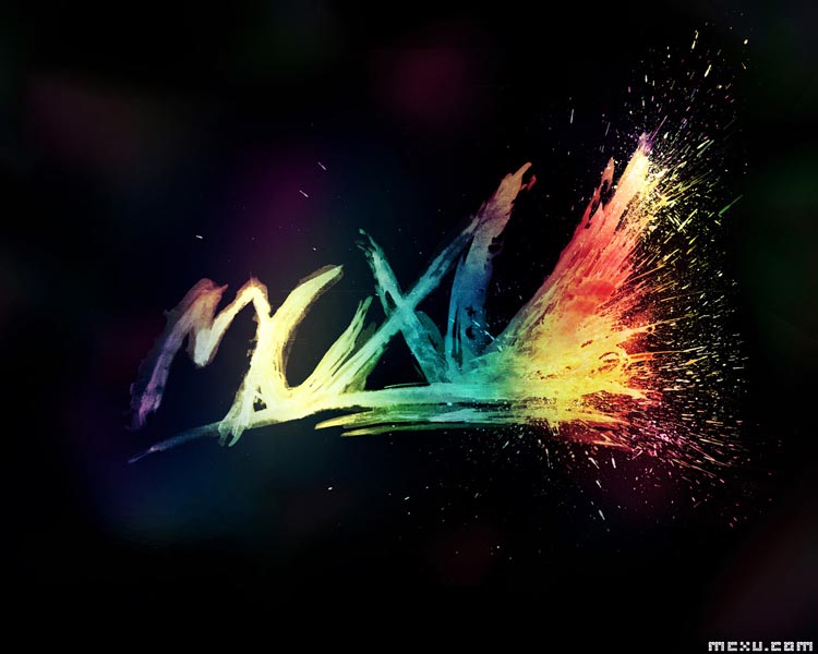 鯨落Lrc03的個(gè)人主頁(yè)（封面預(yù)覽） - 主頁(yè)封面設(shè)置 - 站酷設(shè)計(jì)師鯨落Lrc03原創(chuàng)素材 - 站酷ZCOOL