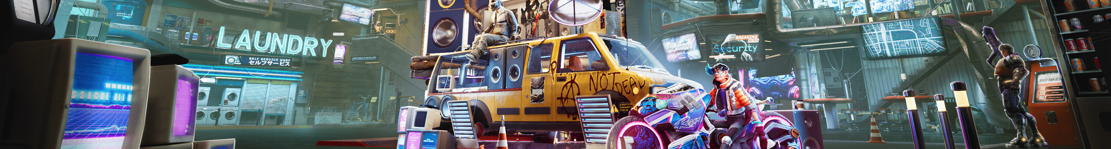 原子視界ATOM的個人主頁（封面預(yù)覽） - 主頁封面設(shè)置 - 站酷設(shè)計師原子視界ATOM原創(chuàng)素材 - 站酷ZCOOL