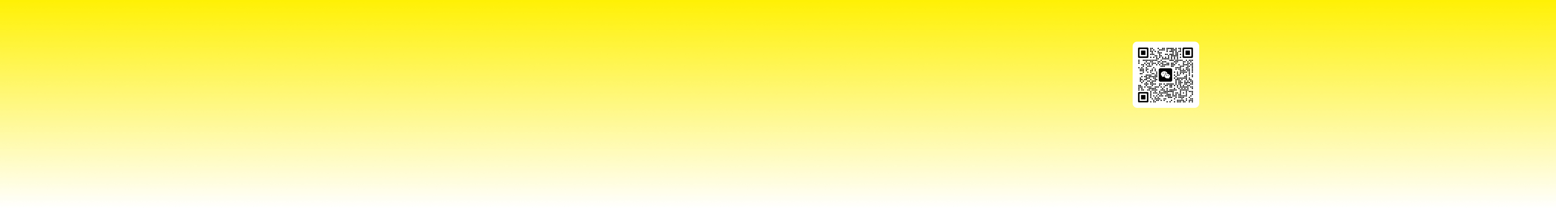 三十二羊的个人主页（封面预览） - 主页封面设置 - 站酷设计师三十二羊原创素材 - 站酷ZCOOL