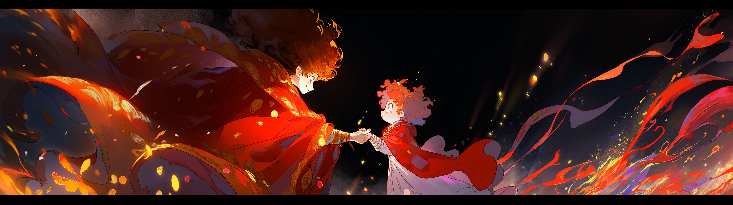 浣熊抱抱的個人主頁（封面預(yù)覽） - 主頁封面設(shè)置 - 站酷設(shè)計師浣熊抱抱原創(chuàng)素材 - 站酷ZCOOL