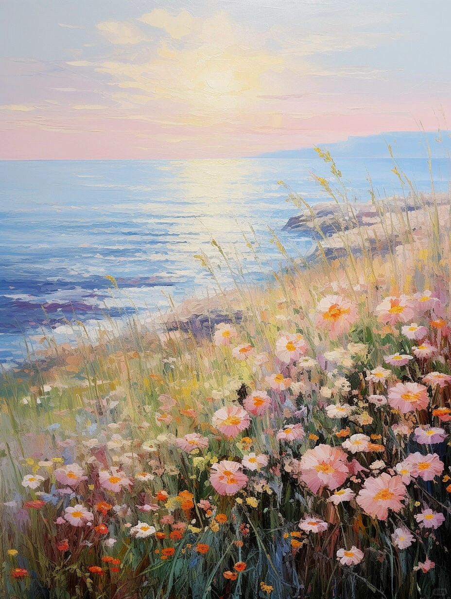 西椰蟹0的个人主页（封面预览） - 主页封面设置 - 站酷设计师西椰蟹0原创素材 - 站酷ZCOOL