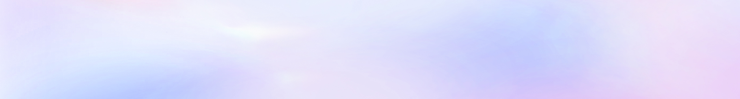 間距1的個(gè)人主頁(yè)（封面預(yù)覽） - 主頁(yè)封面設(shè)置 - 站酷設(shè)計(jì)師間距1原創(chuàng)素材 - 站酷ZCOOL