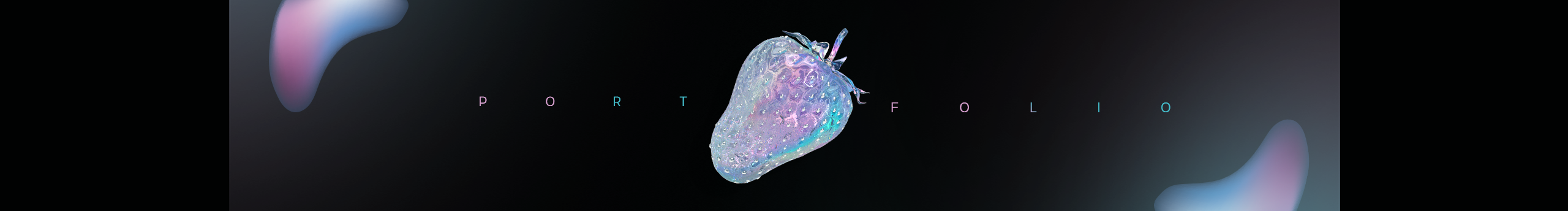 拖延癌草莓酱的个人主页（封面预览） - 主页封面设置 - 站酷设计师拖延癌草莓酱原创素材 - 站酷ZCOOL