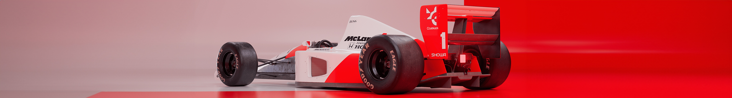 zz丁达尔的个人主页（封面预览） - 主页封面设置 - 站酷设计师zz丁达尔原创素材 - 站酷ZCOOL