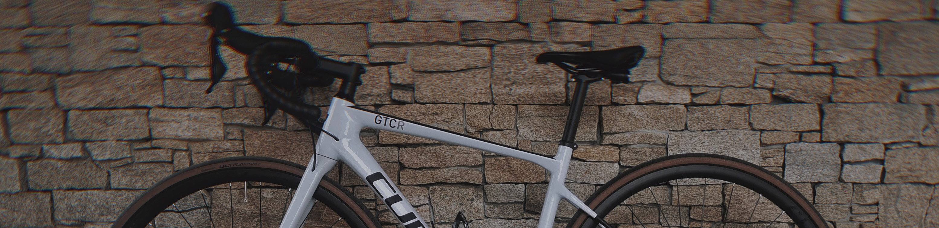 清崇HUDIE的个人主页（封面预览） - 主页封面设置 - 站酷设计师清崇HUDIE原创素材 - 站酷ZCOOL