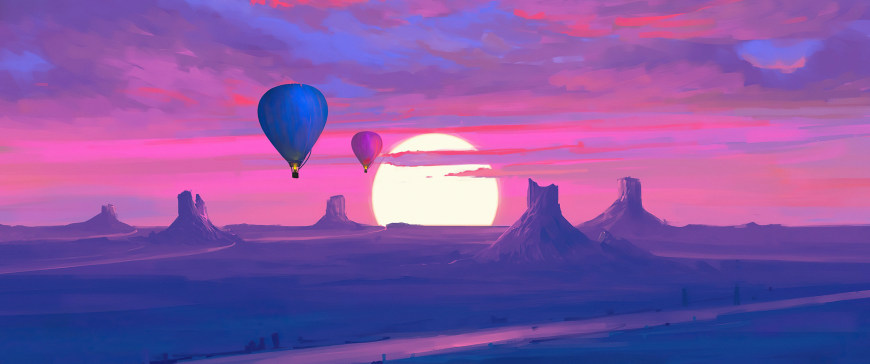 Z91617636的个人主页（封面预览） - 主页封面设置 - 站酷设计师Z91617636原创素材 - 站酷ZCOOL