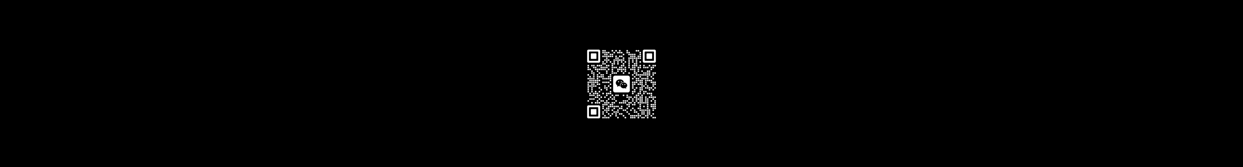 李英俊丶的个人主页(封面预览) - 主页封面设置 - 站酷设计师李英俊丶原创素材 - 站酷ZCOOL