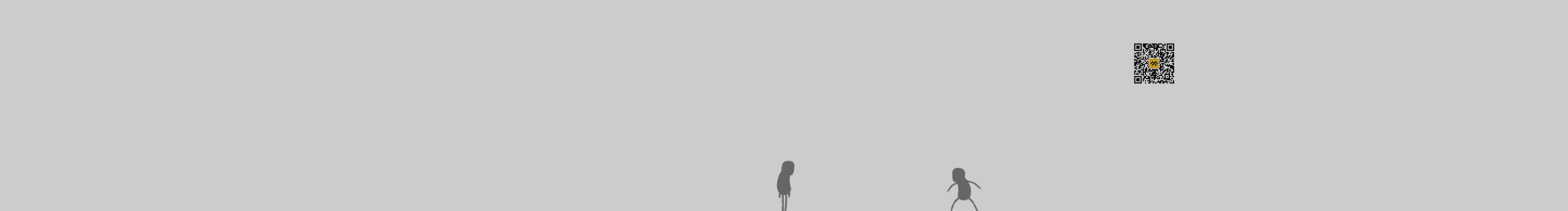 yoofu的个人主页（封面预览） - 主页封面设置 - 站酷设计师yoofu原创素材 - 站酷ZCOOL