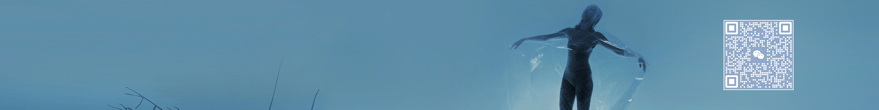 葉蟲鳴的個人主頁（封面預覽） - 主頁封面設置 - 站酷設計師葉蟲鳴原創(chuàng)素材 - 站酷ZCOOL