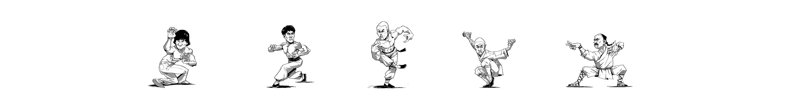 木星YANG的个人主页（封面预览） - 主页封面设置 - 站酷设计师木星YANG原创素材 - 站酷ZCOOL