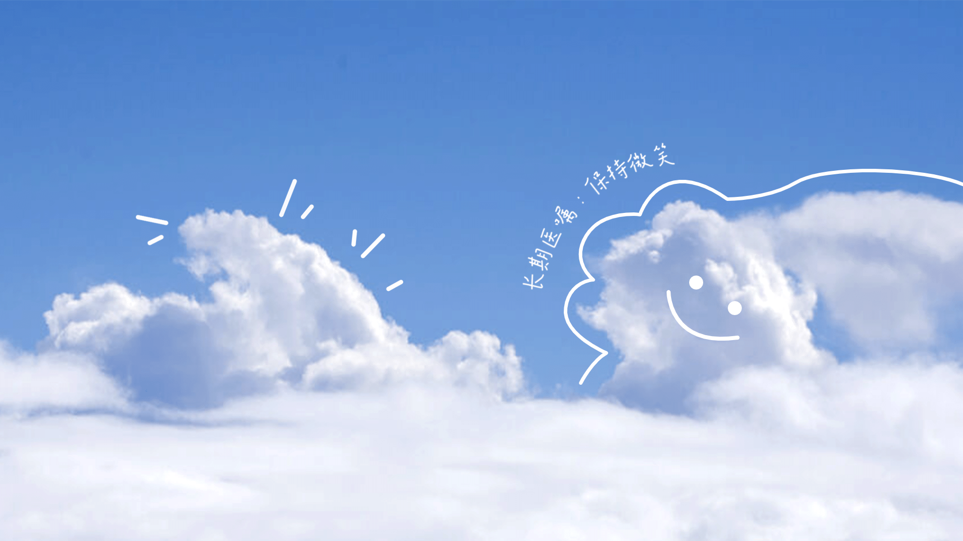 仲一桃的个人主页（封面预览） - 主页封面设置 - 站酷设计师仲一桃原创素材 - 站酷ZCOOL