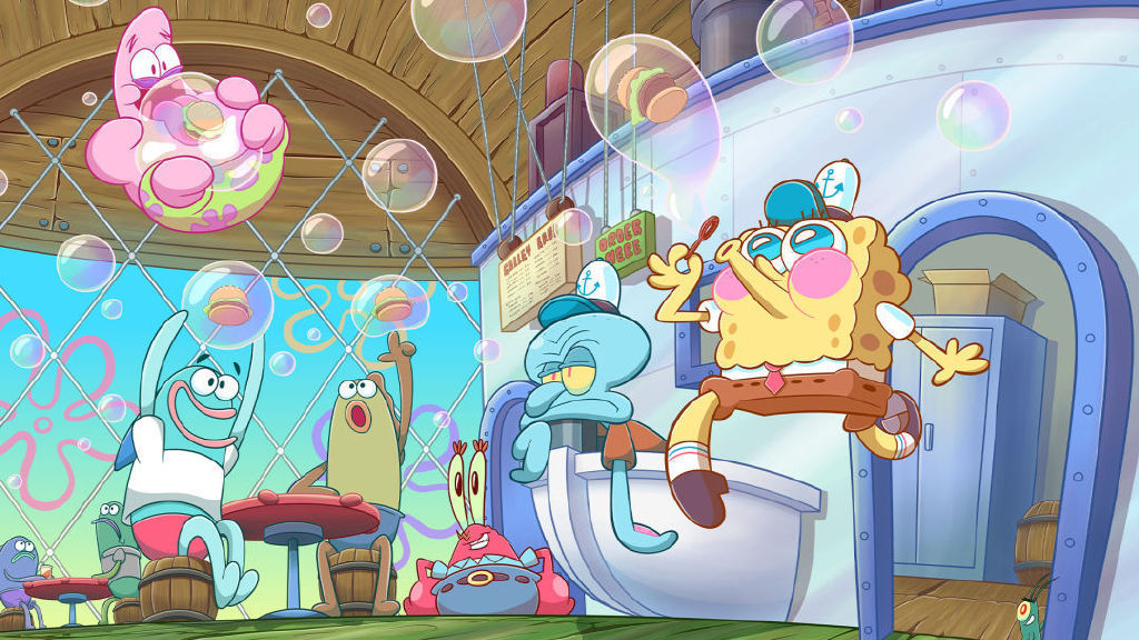 不做作业会秃头的个人主页（封面预览） - 主页封面设置 - 站酷设计师不做作业会秃头原创素材 - 站酷ZCOOL