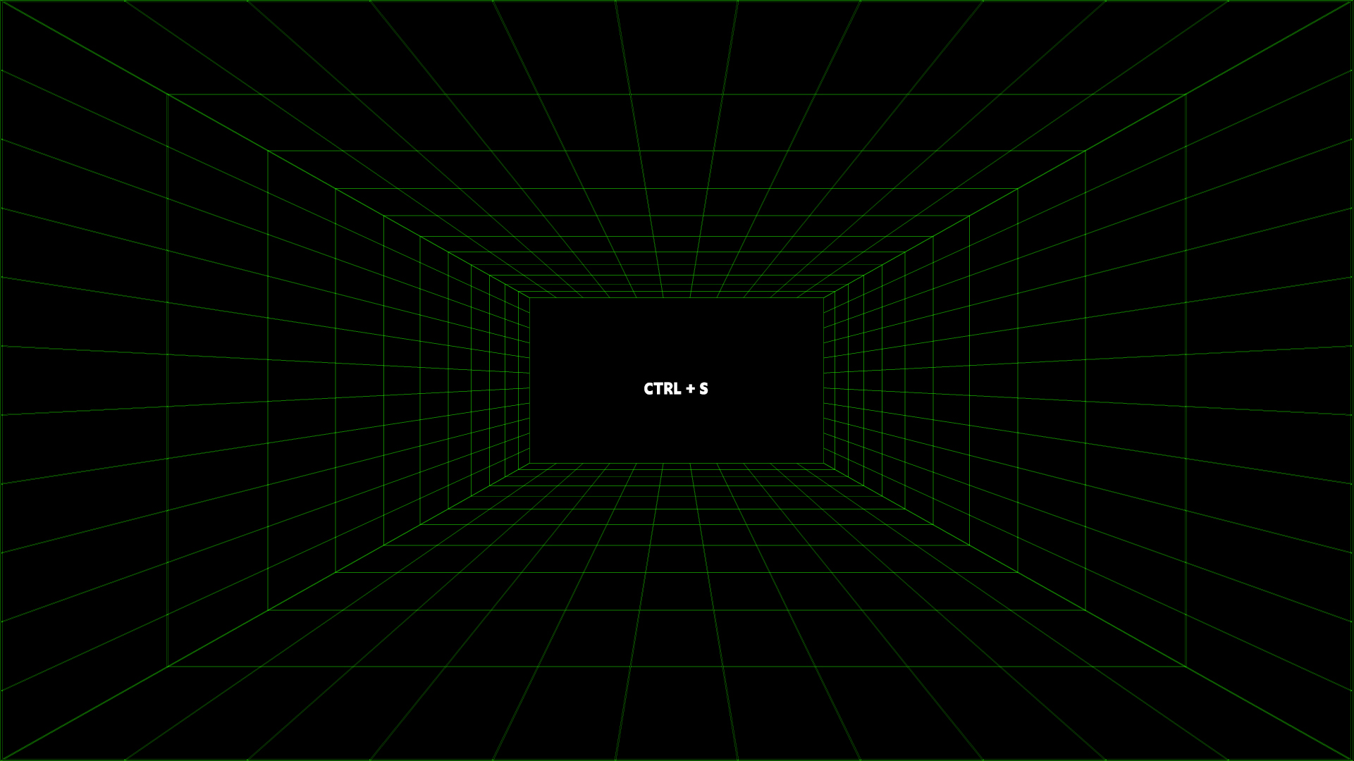 胡堅持的個人主頁（封面預(yù)覽） - 主頁封面設(shè)置 - 站酷設(shè)計師胡堅持原創(chuàng)素材 - 站酷ZCOOL