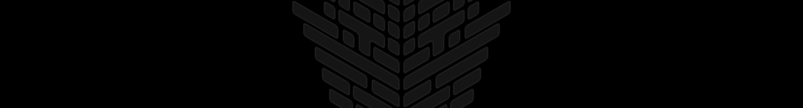 1067545252的个人主页（封面预览） - 主页封面设置 - 站酷设计师1067545252原创素材 - 站酷ZCOOL