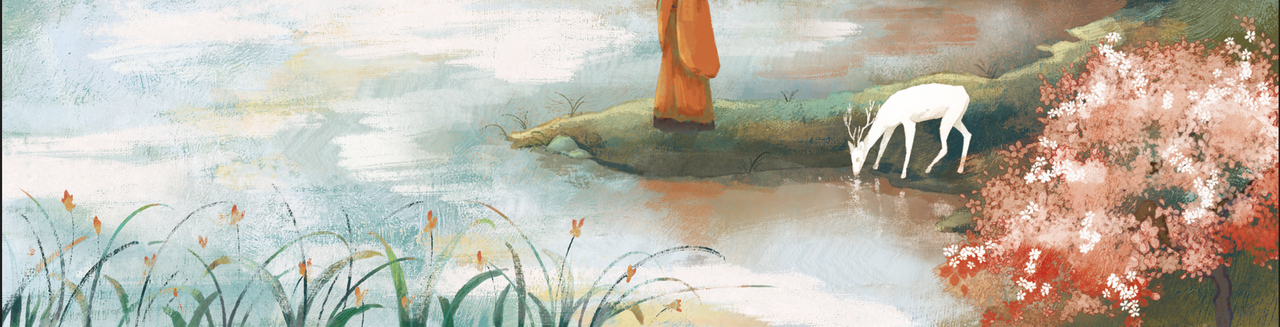 十九乌衣巷的个人主页（封面预览） - 主页封面设置 - 站酷设计师十九乌衣巷原创素材 - 站酷ZCOOL