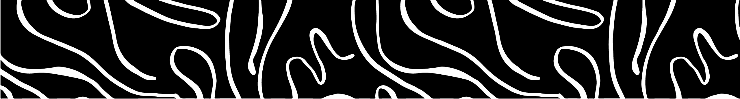 阿宇AY的个人主页（封面预览） - 主页封面设置 - 站酷设计师阿宇AY原创素材 - 站酷ZCOOL