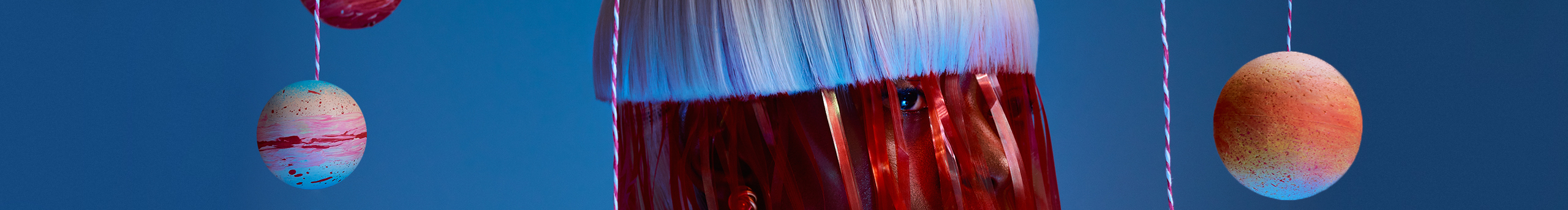 Vasiliy_Shvetsov的個(gè)人主頁（封面預(yù)覽） - 主頁封面設(shè)置 - 站酷設(shè)計(jì)師Vasiliy_Shvetsov原創(chuàng)素材 - 站酷ZCOOL