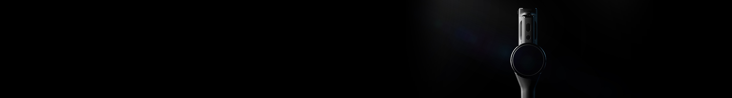 妙手x回春的个人主页（封面预览） - 主页封面设置 - 站酷设计师妙手x回春原创素材 - 站酷ZCOOL