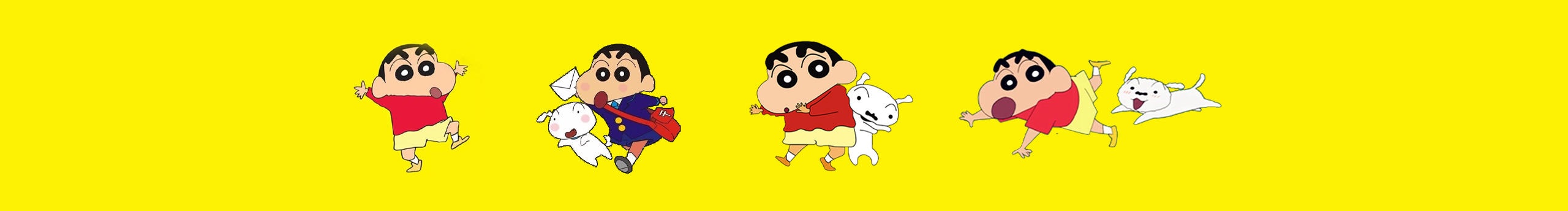 yi个达不溜的个人主页（封面预览） - 主页封面设置 - 站酷设计师yi个达不溜原创素材 - 站酷ZCOOL