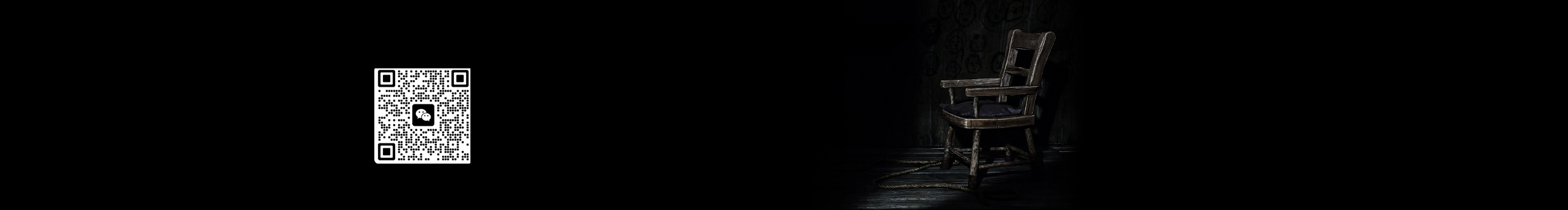 SeekRoots的個(gè)人主頁(yè)（封面預(yù)覽） - 主頁(yè)封面設(shè)置 - 站酷設(shè)計(jì)師SeekRoots原創(chuàng)素材 - 站酷ZCOOL