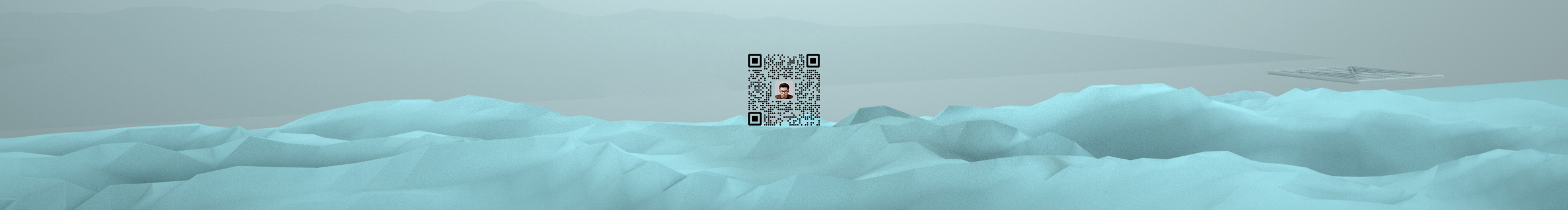 百琪的个人主页（封面预览） - 主页封面设置 - 站酷设计师百琪原创素材 - 站酷ZCOOL