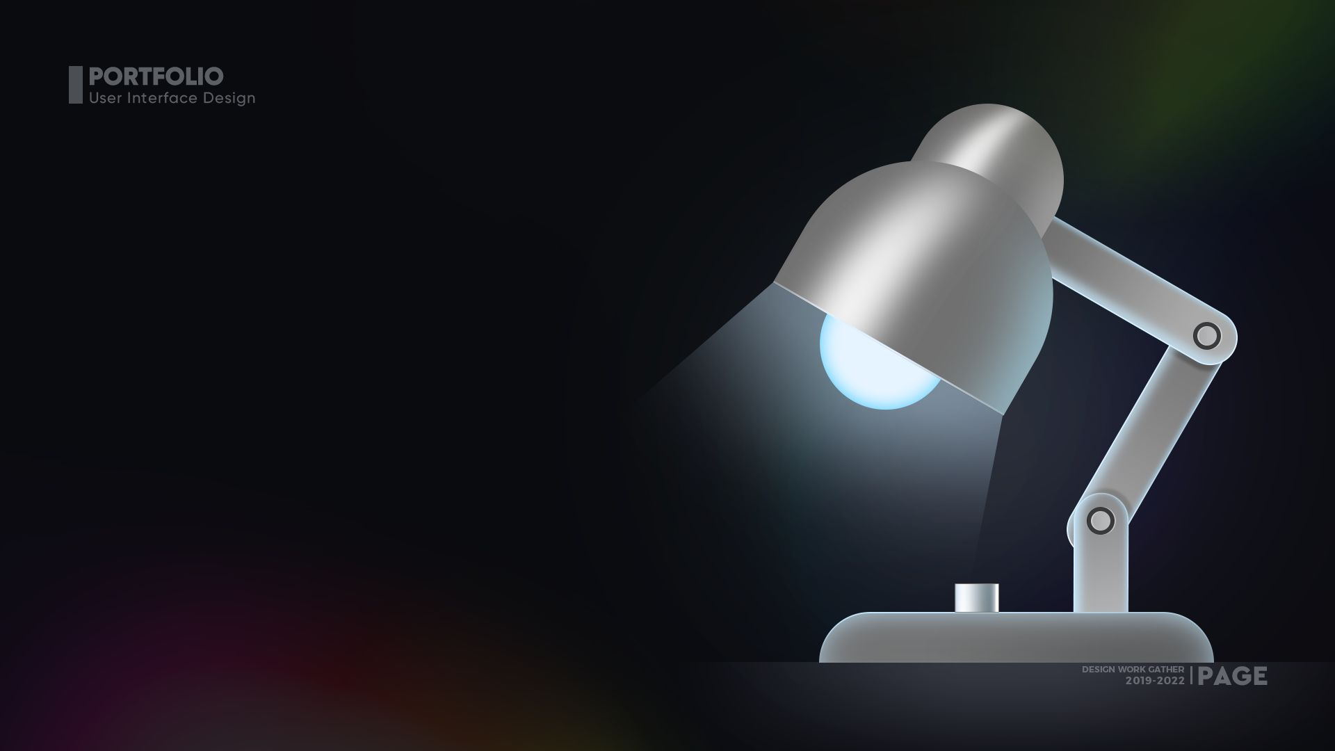 湘D刘先森的个人主页（封面预览） - 主页封面设置 - 站酷设计师湘D刘先森原创素材 - 站酷ZCOOL