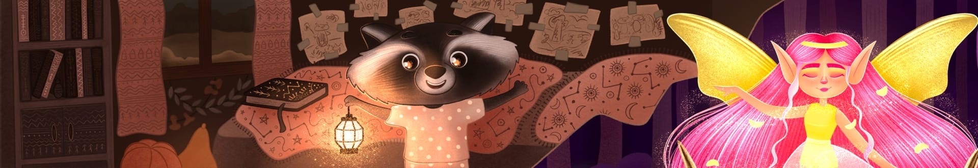 Nastyusha的個(gè)人主頁(yè)（封面預(yù)覽） - 主頁(yè)封面設(shè)置 - 站酷設(shè)計(jì)師Nastyusha原創(chuàng)素材 - 站酷ZCOOL