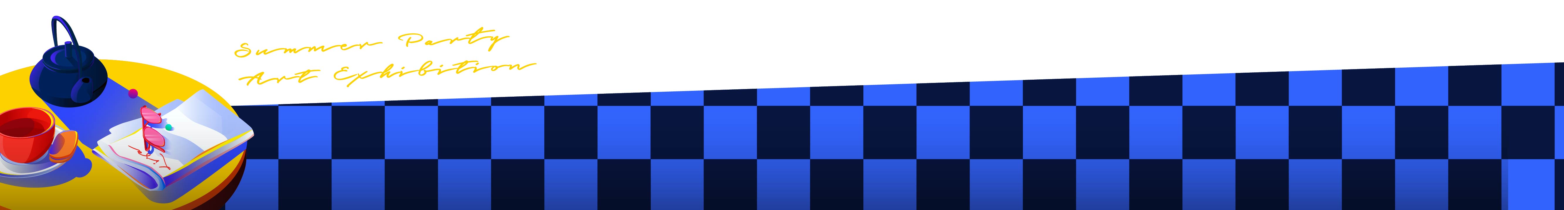 WHA设计的个人主页（封面预览） - 主页封面设置 - 站酷设计师WHA设计原创素材 - 站酷ZCOOL