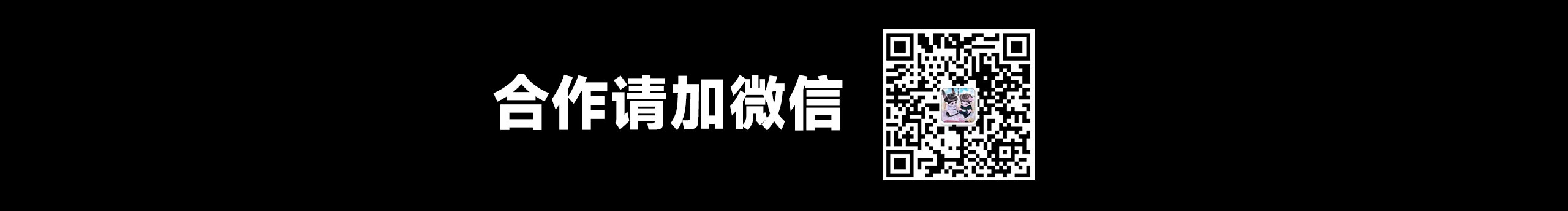 張瑣瑣的個(gè)人主頁（封面預(yù)覽） - 主頁封面設(shè)置 - 站酷設(shè)計(jì)師張瑣瑣原創(chuàng)素材 - 站酷ZCOOL