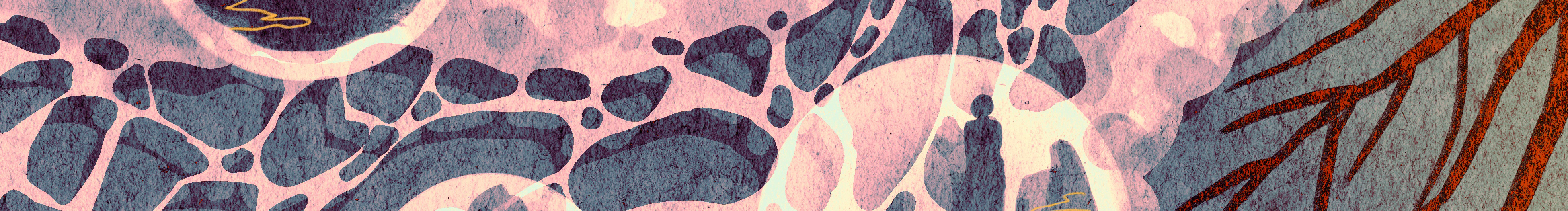 魂皈的个人主页（封面预览） - 主页封面设置 - 站酷设计师魂皈原创素材 - 站酷ZCOOL