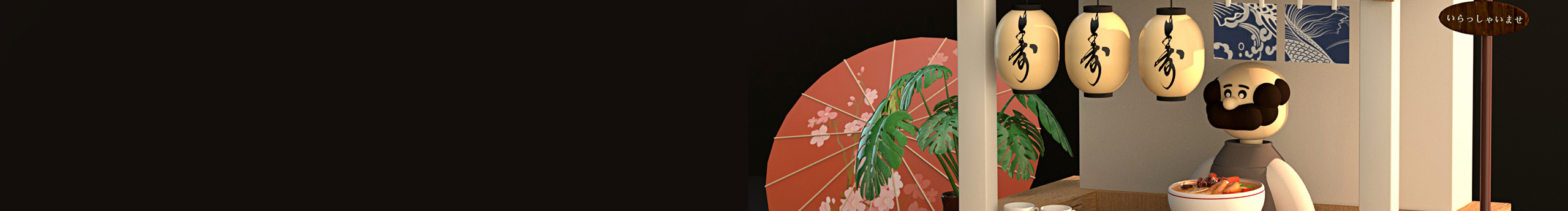 鄭果子V的個人主頁（封面預覽） - 主頁封面設(shè)置 - 站酷設(shè)計師鄭果子V原創(chuàng)素材 - 站酷ZCOOL