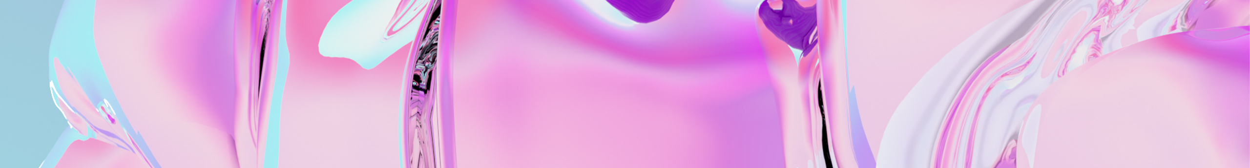 大力Gaga的个人主页（封面预览） - 主页封面设置 - 站酷设计师大力Gaga原创素材 - 站酷ZCOOL