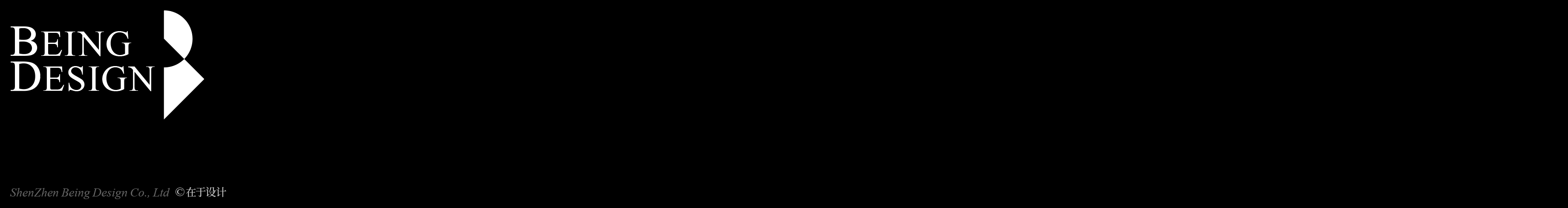 在于設(shè)計的個人主頁（封面預(yù)覽） - 主頁封面設(shè)置 - 站酷設(shè)計師在于設(shè)計原創(chuàng)素材 - 站酷ZCOOL