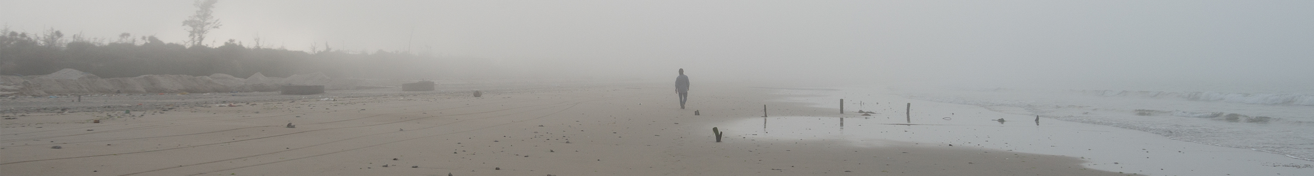 Luciferr的个人主页（封面预览） - 主页封面设置 - 站酷设计师Luciferr原创素材 - 站酷ZCOOL