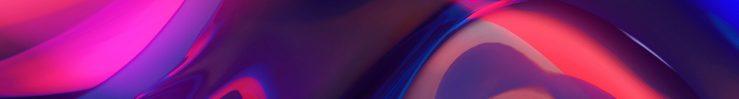 大LEE钰的个人主页（封面预览） - 主页封面设置 - 站酷设计师大LEE钰原创素材 - 站酷ZCOOL