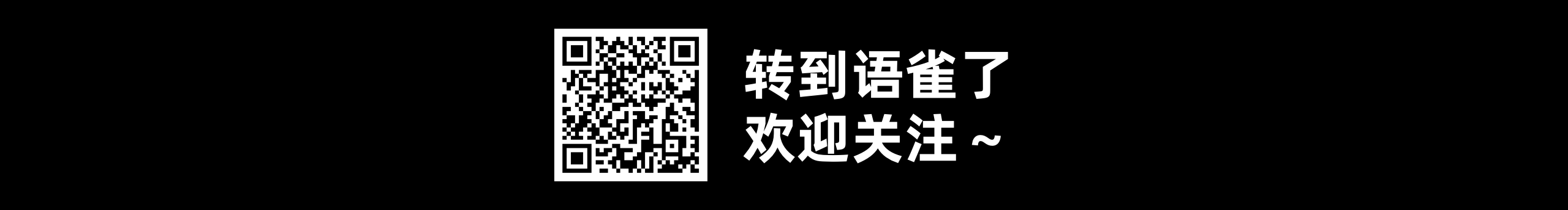 大秘密mimi的个人主页（封面预览） - 主页封面设置 - 站酷设计师大秘密mimi原创素材 - 站酷ZCOOL