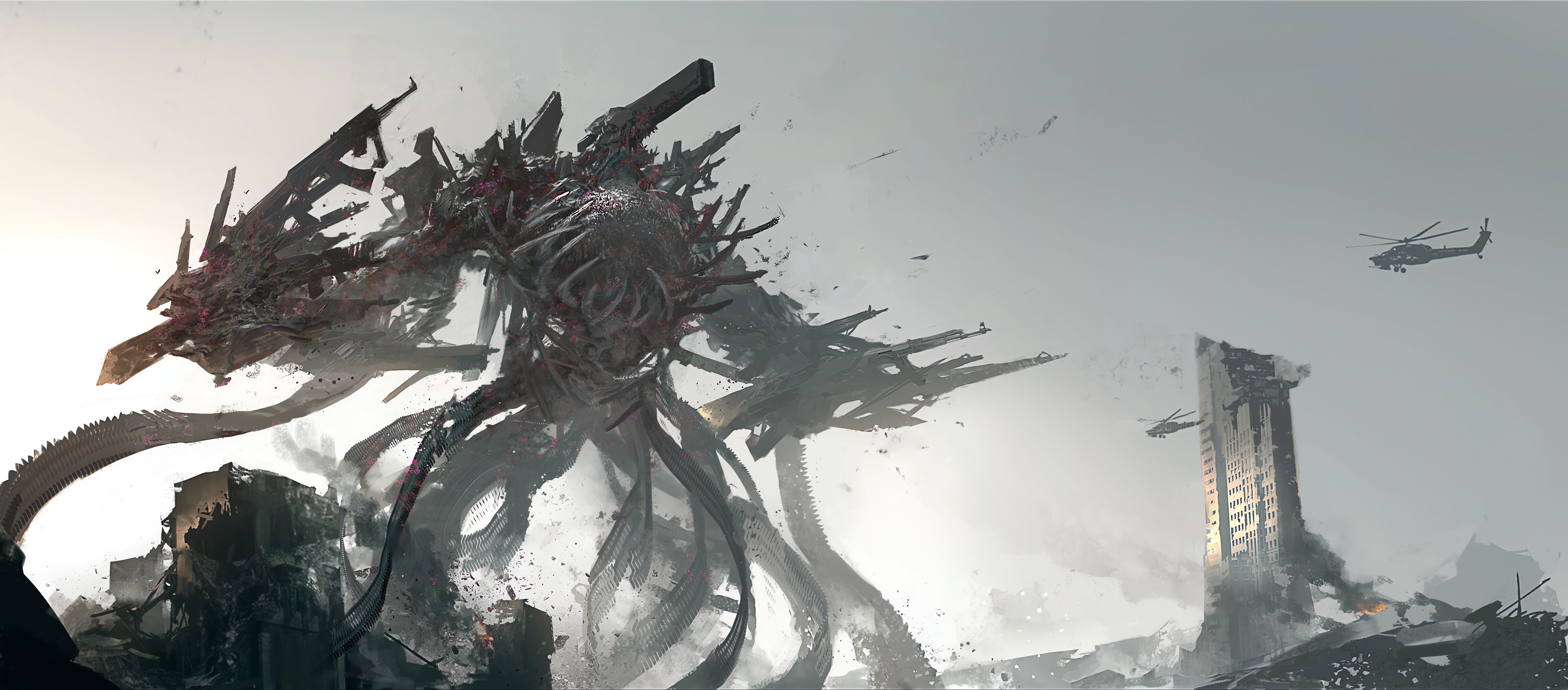 卡卡羅特啊啊啊的個人主頁（封面預覽） - 主頁封面設(shè)置 - 站酷設(shè)計師卡卡羅特啊啊啊原創(chuàng)素材 - 站酷ZCOOL