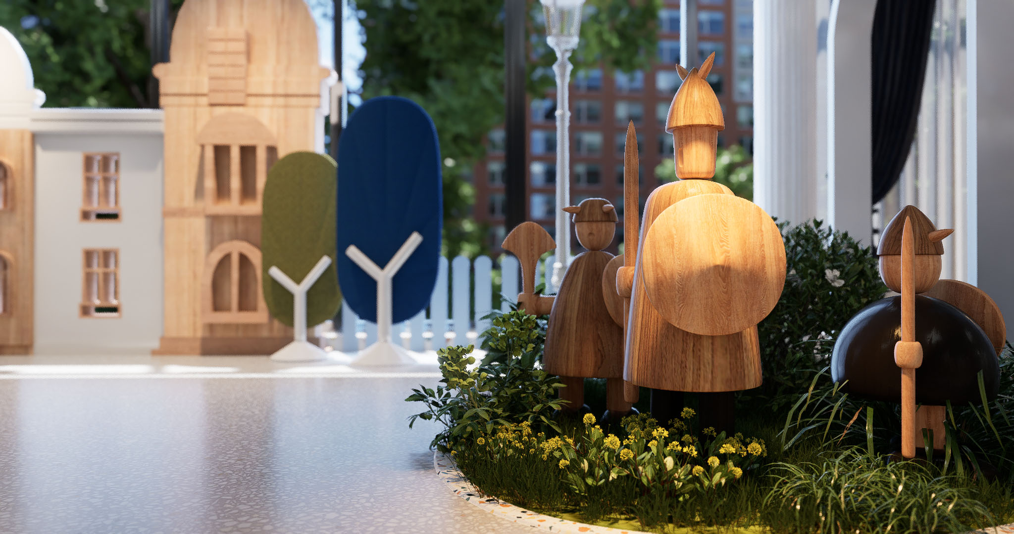 宮城Ginko的個人主頁（封面預(yù)覽） - 主頁封面設(shè)置 - 站酷設(shè)計師宮城Ginko原創(chuàng)素材 - 站酷ZCOOL