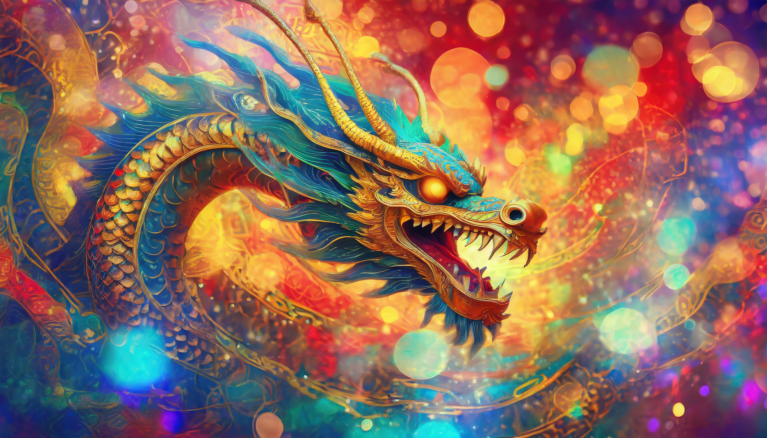 AoYan的個(gè)人主頁（封面預(yù)覽） - 主頁封面設(shè)置 - 站酷設(shè)計(jì)師AoYan原創(chuàng)素材 - 站酷ZCOOL