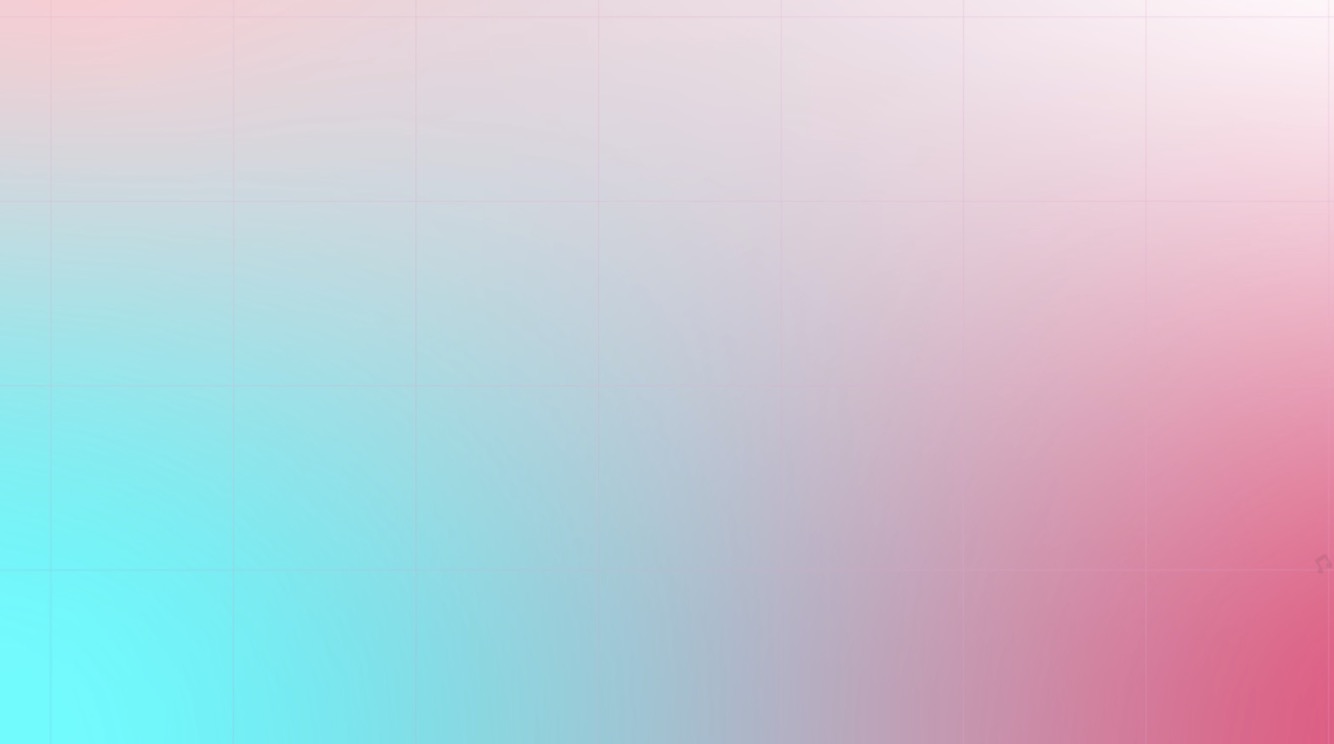 廖大仙的個(gè)人主頁(yè)（封面預(yù)覽） - 主頁(yè)封面設(shè)置 - 站酷設(shè)計(jì)師廖大仙原創(chuàng)素材 - 站酷ZCOOL