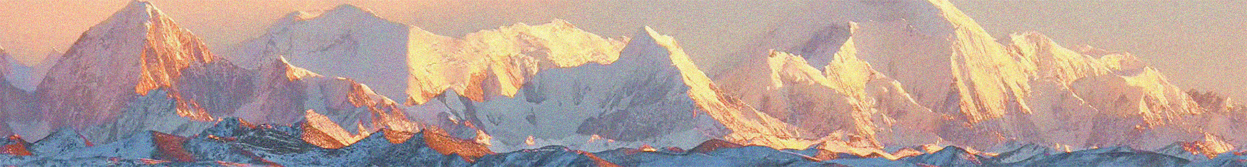 EdisonVicki的个人主页（封面预览） - 主页封面设置 - 站酷设计师EdisonVicki原创素材 - 站酷ZCOOL