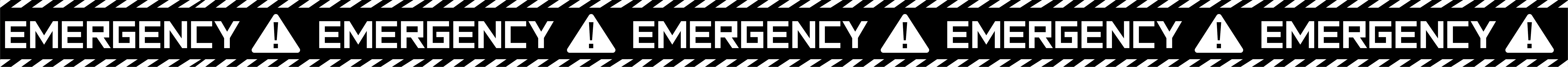 白居易的居的个人主页（封面预览） - 主页封面设置 - 站酷设计师白居易的居原创素材 - 站酷ZCOOL