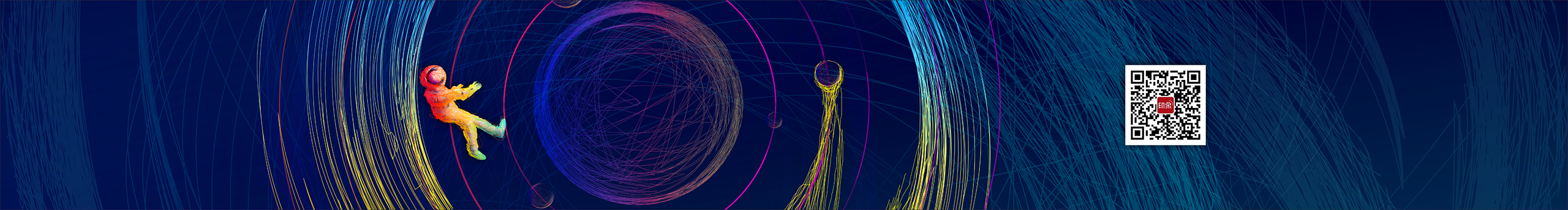 印象視覺IMBD的個(gè)人主頁（封面預(yù)覽） - 主頁封面設(shè)置 - 站酷設(shè)計(jì)師印象視覺IMBD原創(chuàng)素材 - 站酷ZCOOL