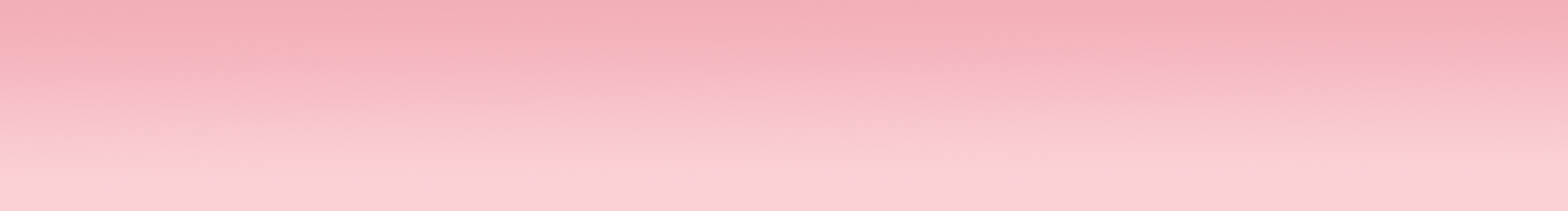 Sissy1999的個(gè)人主頁（封面預(yù)覽） - 主頁封面設(shè)置 - 站酷設(shè)計(jì)師Sissy1999原創(chuàng)素材 - 站酷ZCOOL