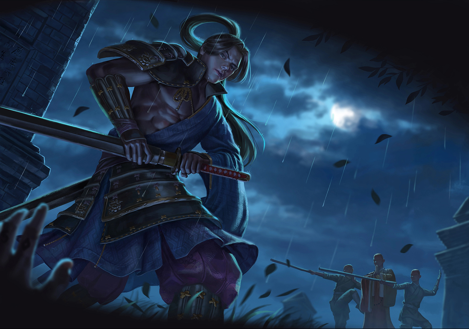 黑豆Cc的个人主页（封面预览） - 主页封面设置 - 站酷设计师黑豆Cc原创素材 - 站酷ZCOOL