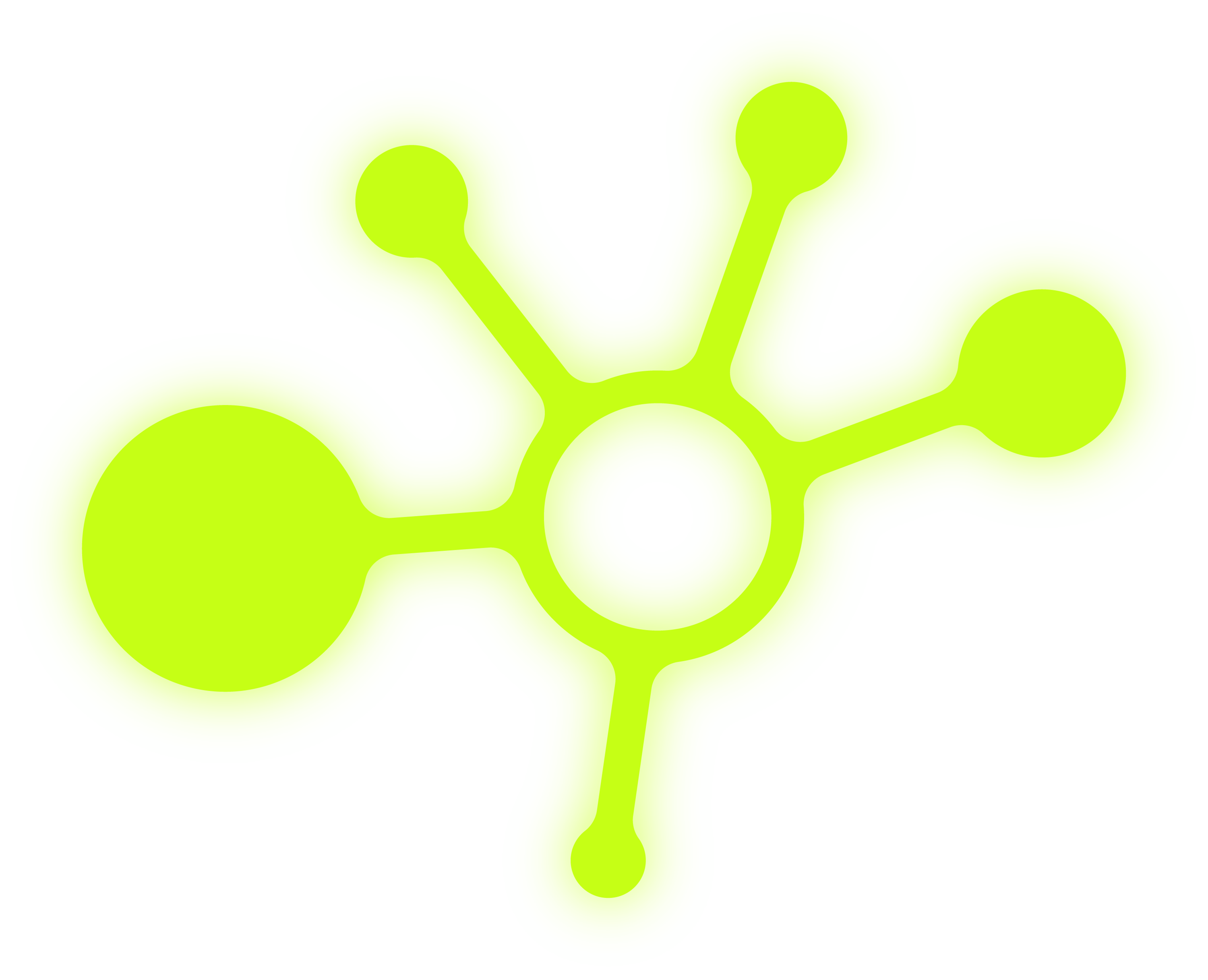 尤斯卡uskaltaa的個人主頁（封面預覽） - 主頁封面設置 - 站酷設計師尤斯卡uskaltaa原創(chuàng)素材 - 站酷ZCOOL