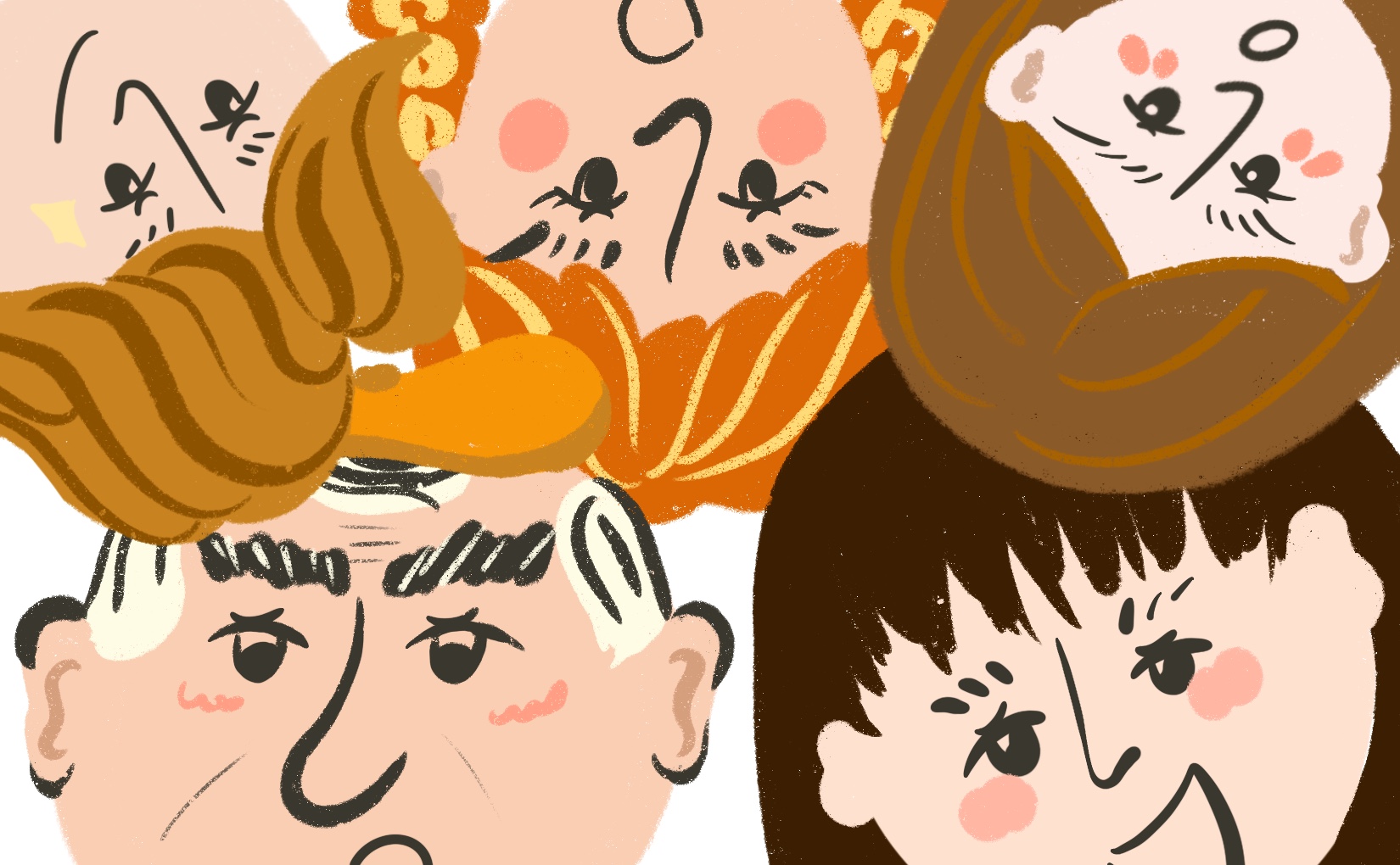 ruarua_J的个人主页（封面预览） - 主页封面设置 - 站酷设计师ruarua_J原创素材 - 站酷ZCOOL