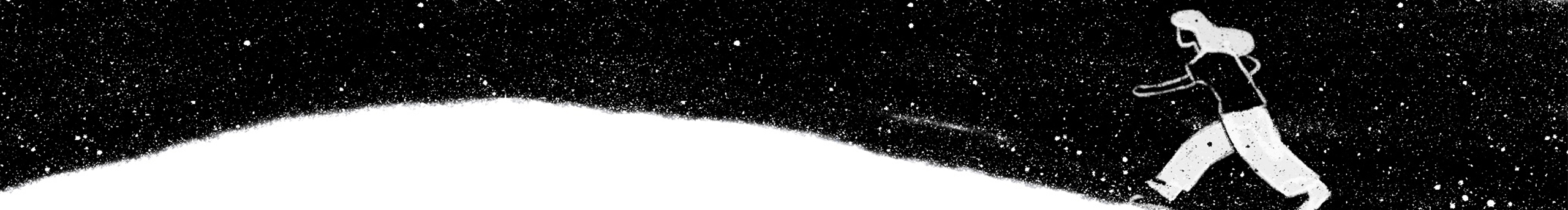 噠咩館長的個人主頁（封面預覽） - 主頁封面設置 - 站酷設計師噠咩館長原創(chuàng)素材 - 站酷ZCOOL